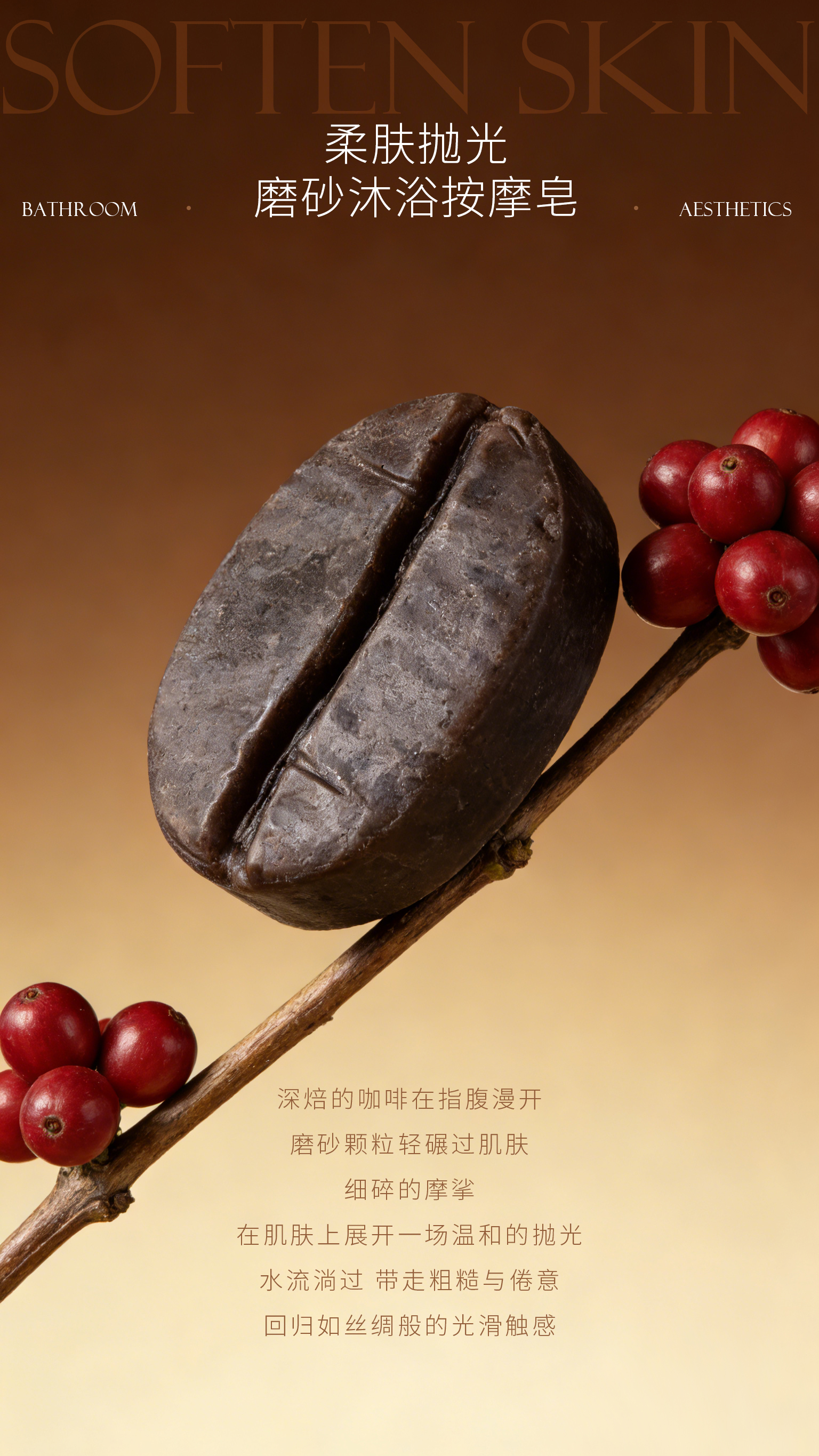微信图片_20260104092728_104_28.jpg