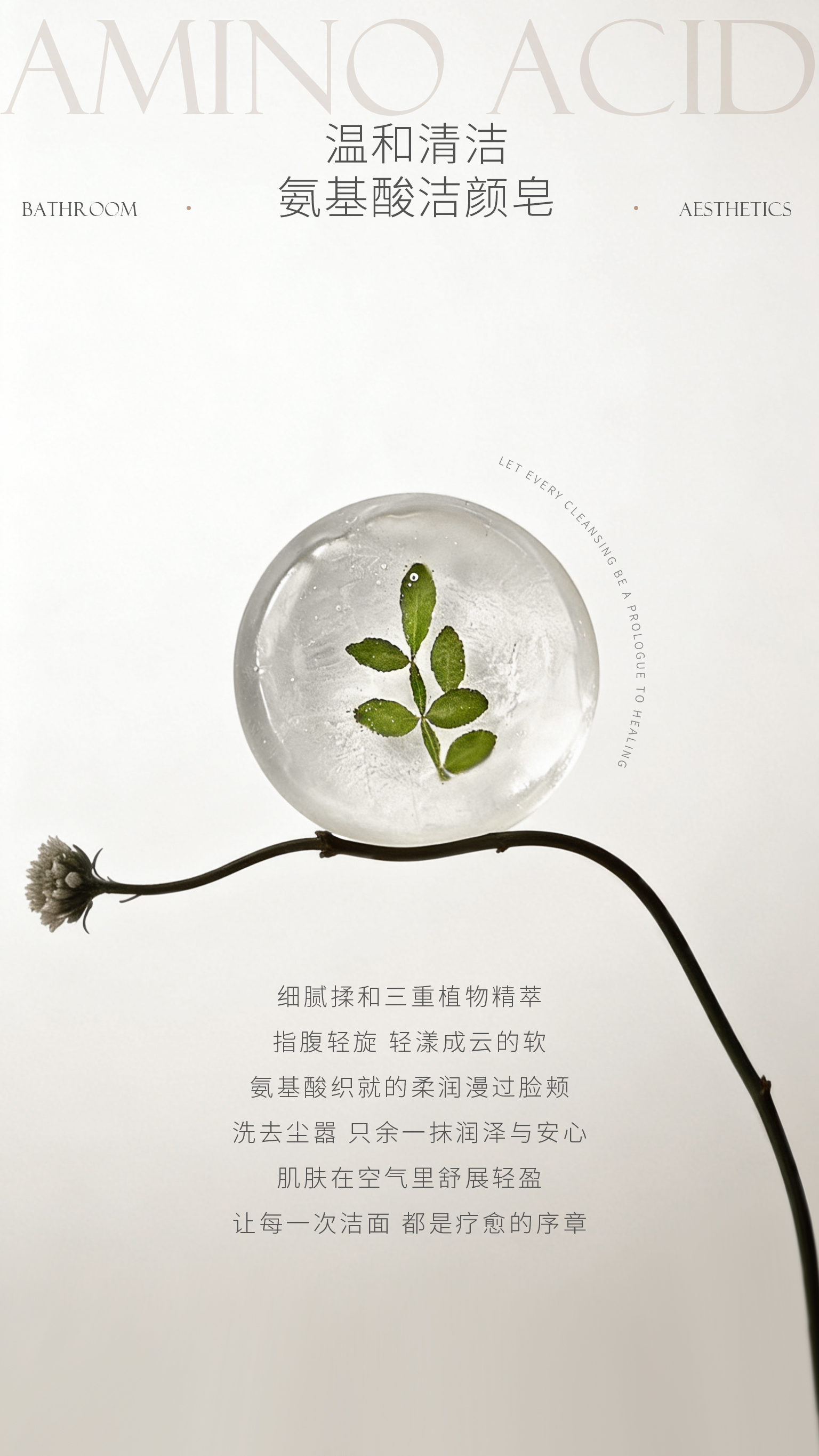 微信图片_20251230151105_93_28.jpg