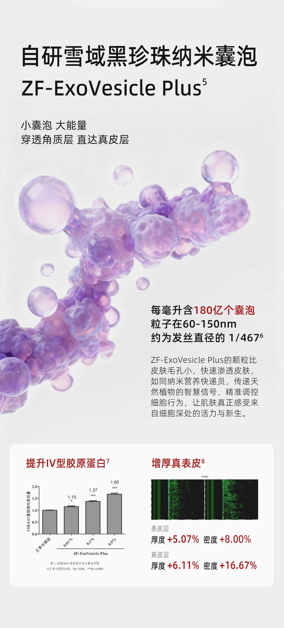 厚脸皮新品长图_04.jpg