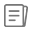 icon2.png
