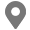 icon1.png