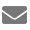 icon4.png